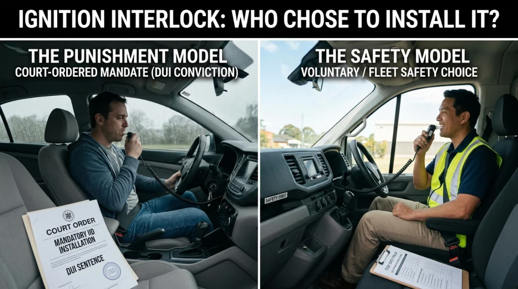  the Breathalyzer for Car